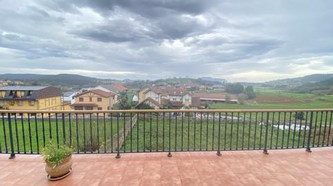 Foto 4 de Casa adosada en venda a Carasa - Bº Rioseco, 137, Voto, Cantabria