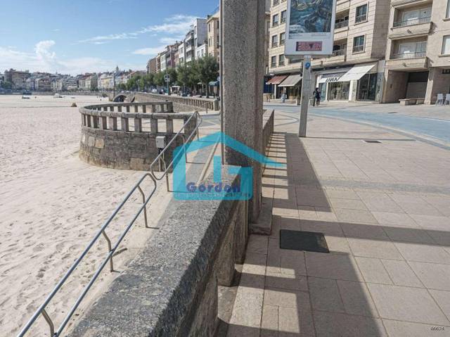 Piso en Venta en N/A, 10 en Sanxenxo pueblo