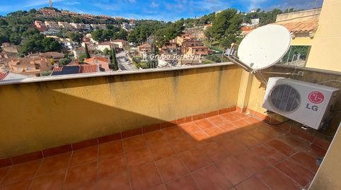 VENTA DE BONITA CASA PAREADA EN SEGUR DE CALAFELL, imatge 4