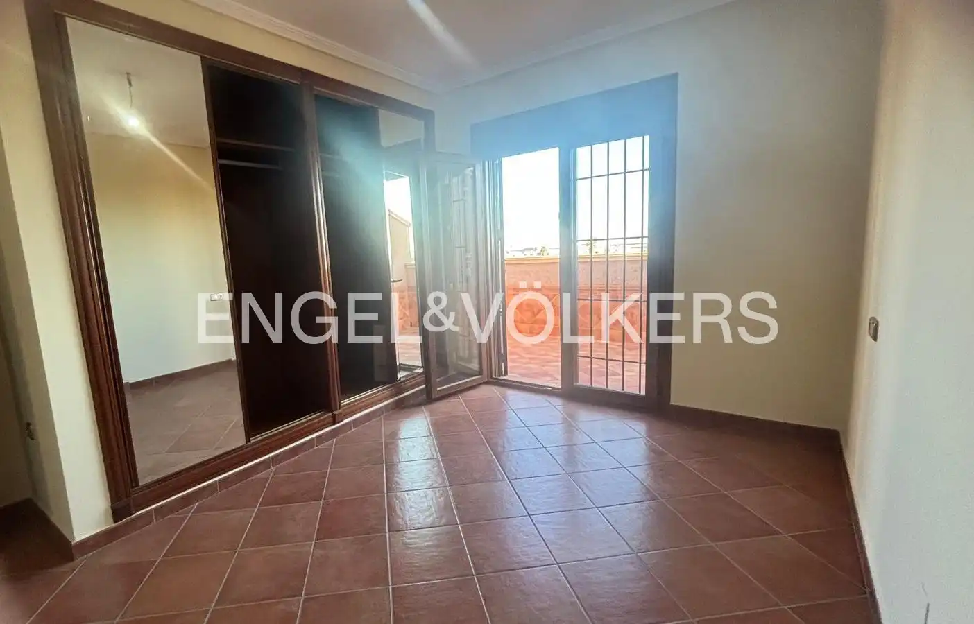 Maison mitoyenne avec piscine à vendre à Los Balcones - Los Altos, imagen 46