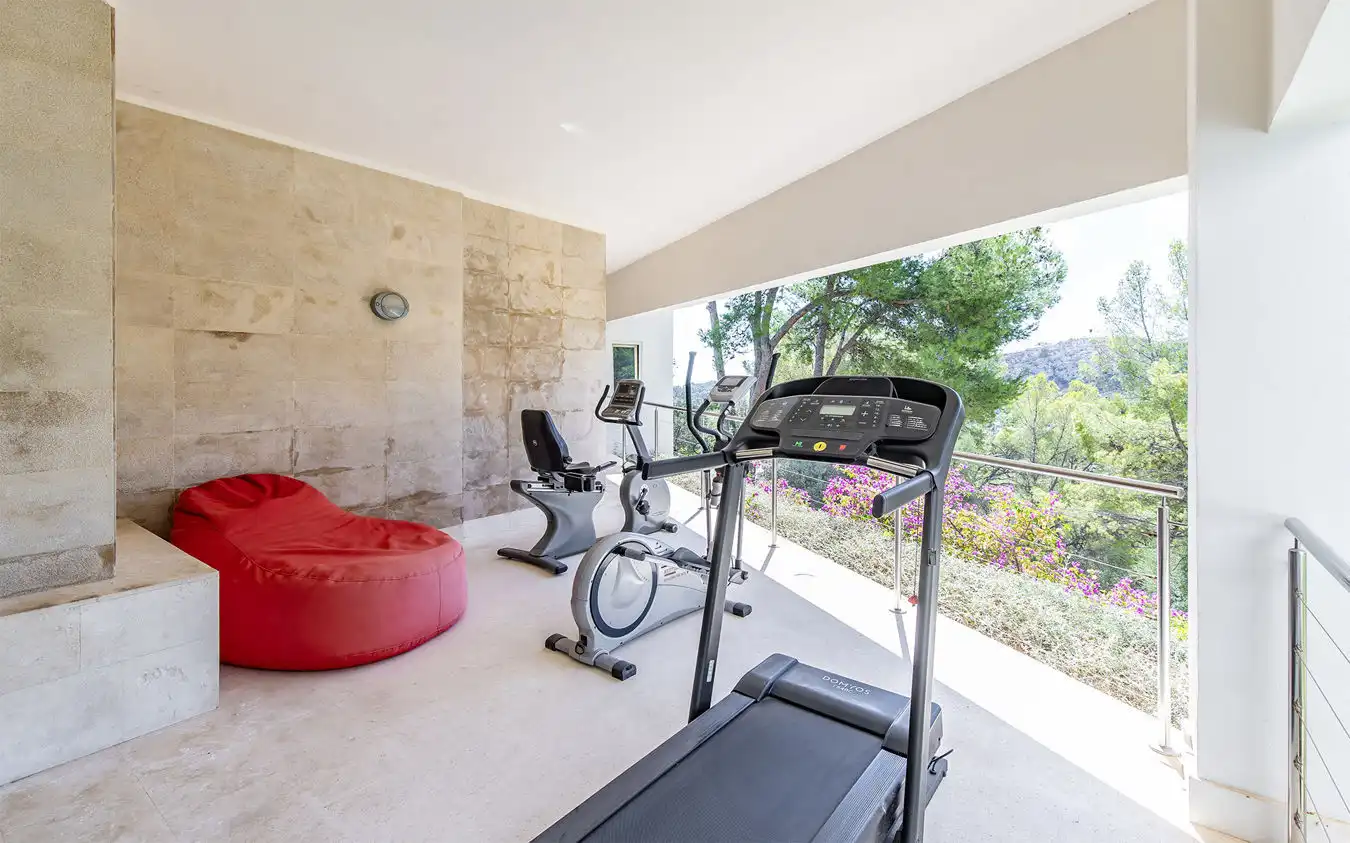 Country house zum Verkauf in Son Espanyolet
