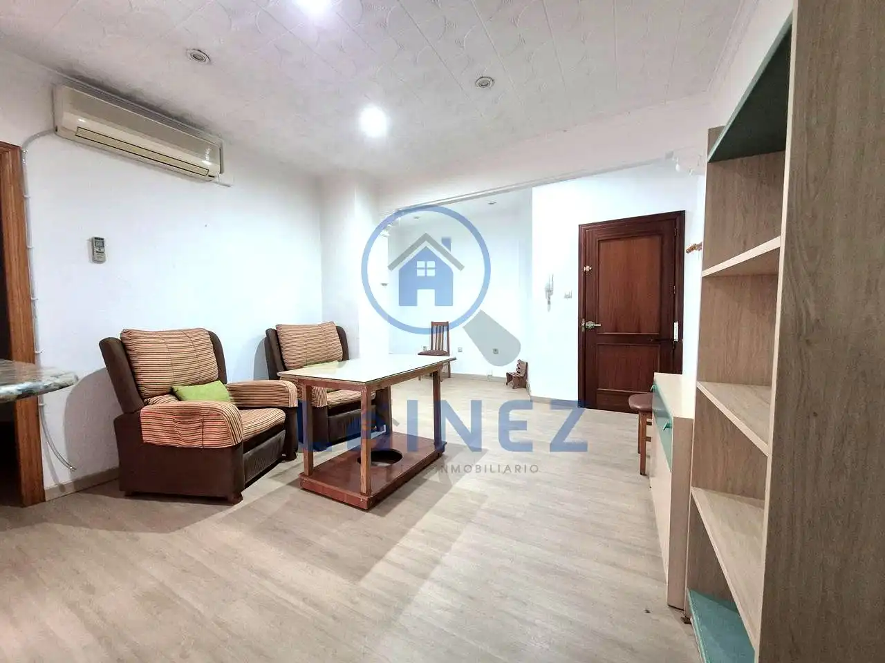 Flat for sale in Peñarroya-Pueblonuevo, imagen 20