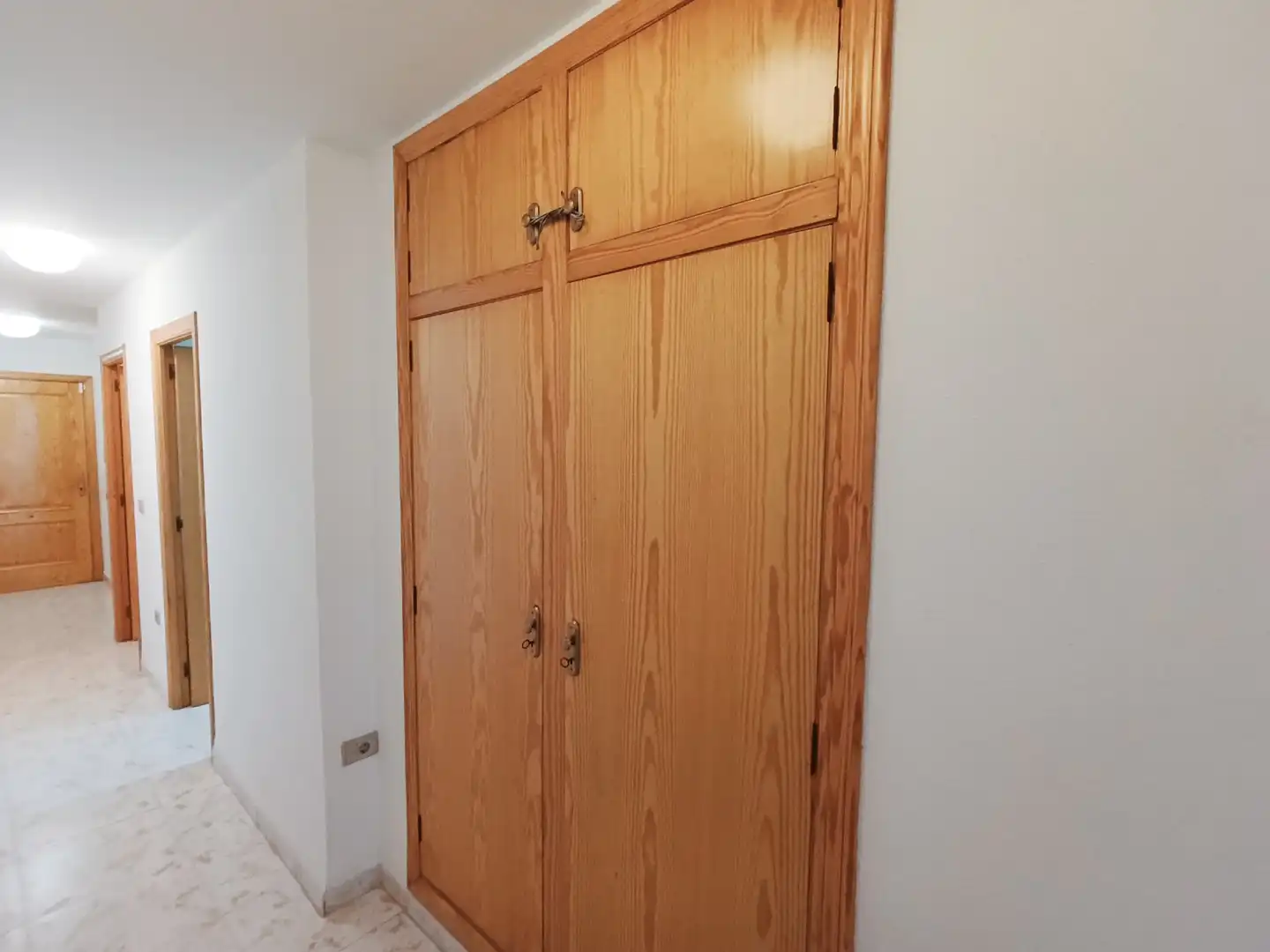 Appartement compact avec ascenseur à vendre à Carrer Torrecaiguda 10, imagen 21