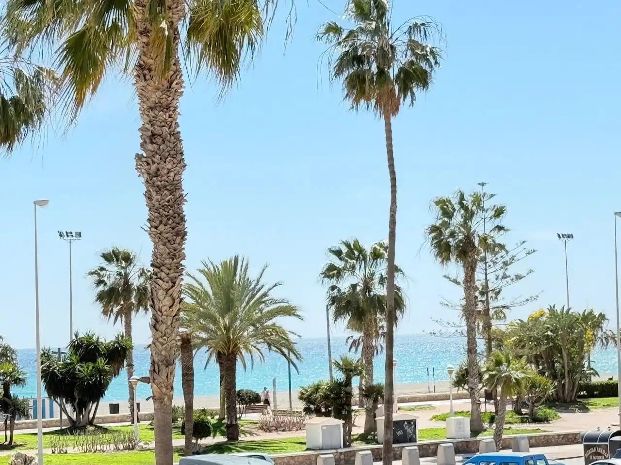 Flat with lift for sale in Torre del Mar, imagen 10