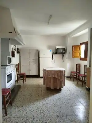 Adosado en venta en Alpujarra de la Sierra, imagen 7