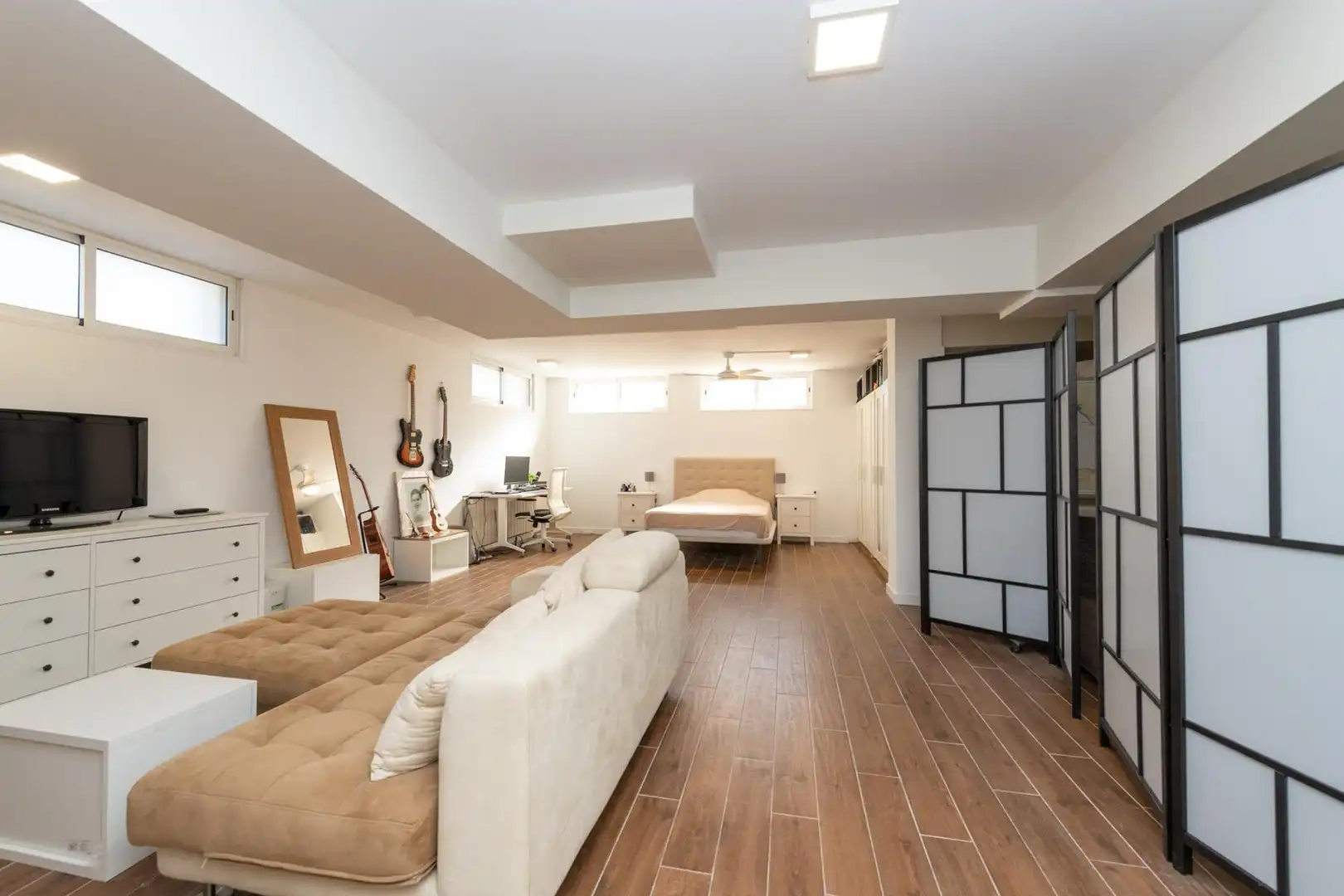 Casa o chalet en venta en Alicante / Alacant con Aire acondicionado, Calefacción y Jardín privado