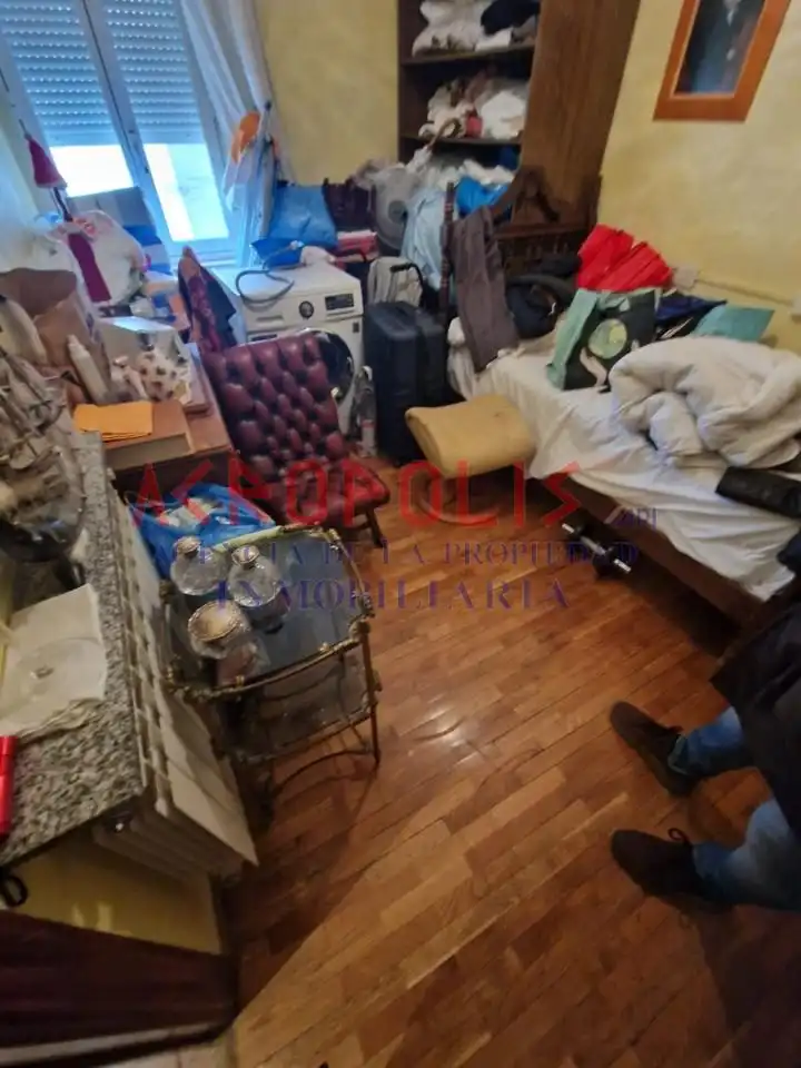 Mixt residencial en venda a Calle Fray Toribio 5, imagen 8