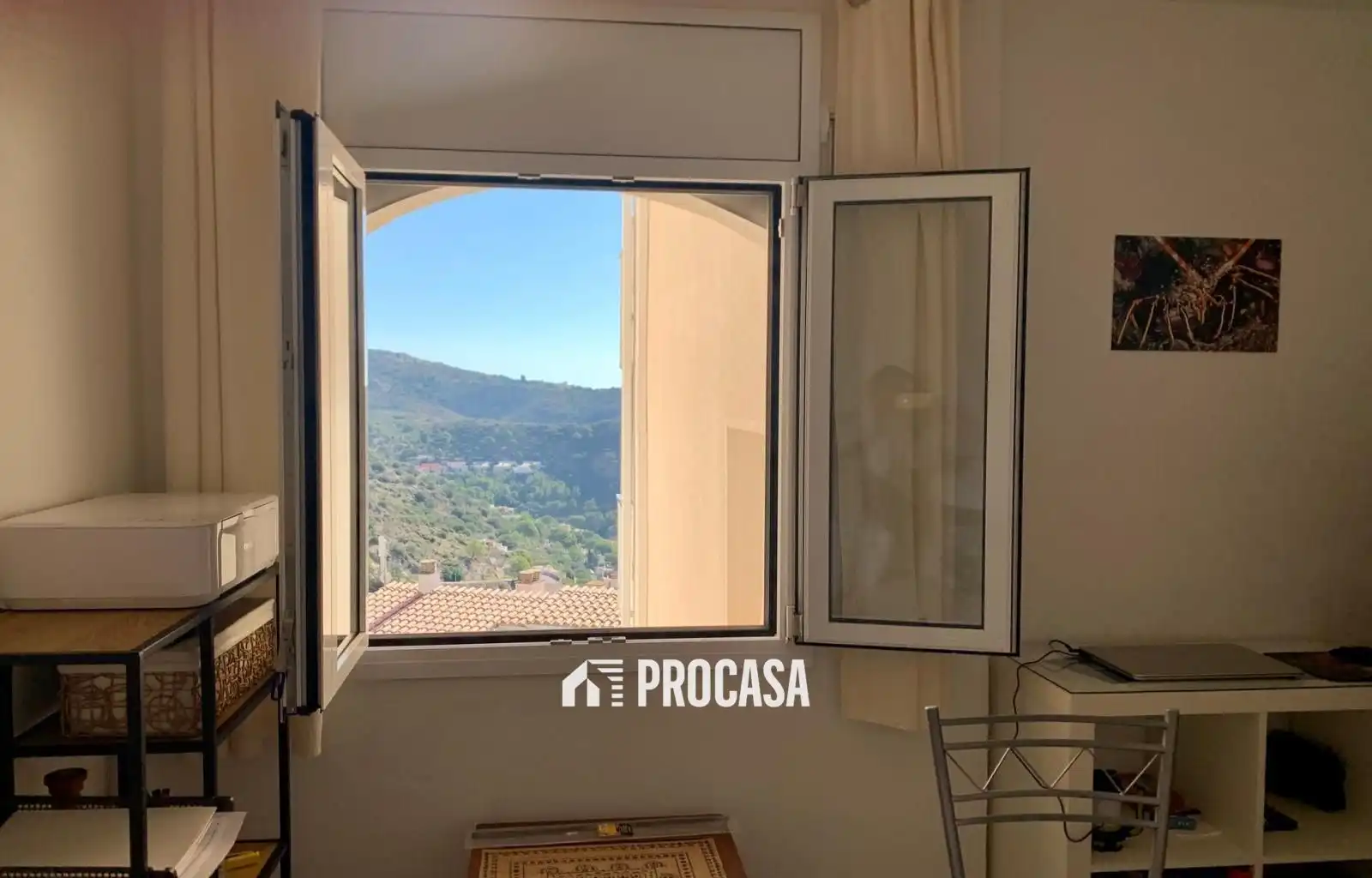 Appartement à vendre à joan timoneda, imagen 29