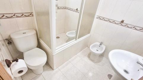 Foto 5 de Pis en venda a Calle del Pico Cebollera, San Diego,  Madrid Capital