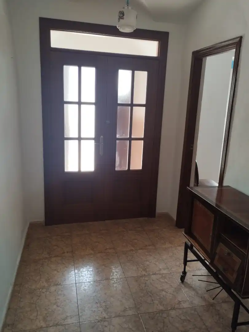 Haus mit Terrasse zum Verkauf in Avenida Portugal, imagen 17