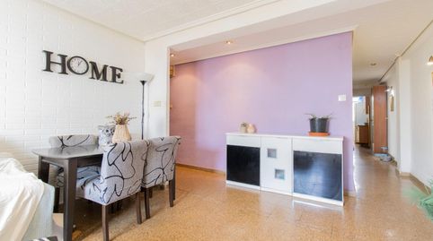 Foto 3 de Piso en venta en La Malva-rosa, Valencia Capital