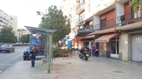 Photo 4 of Premises for sale in De la Serrería, 11, Aiora, Valencia