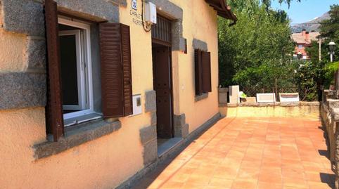 Photo 2 of House or chalet to rent in Los Molinos, Madrid