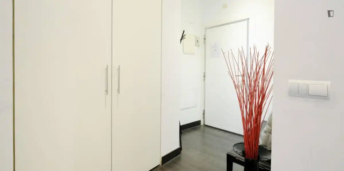 Apartament amb ascensor de lloguer a Centro, imagen 27