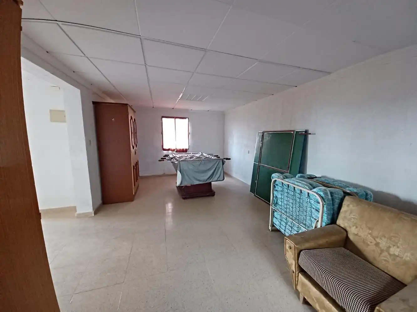 Casa con piscina in vendita a La Roda, imagen 26