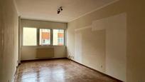 Living room of Flat for sale in A Coruña Capital   with Heating and Storage room
