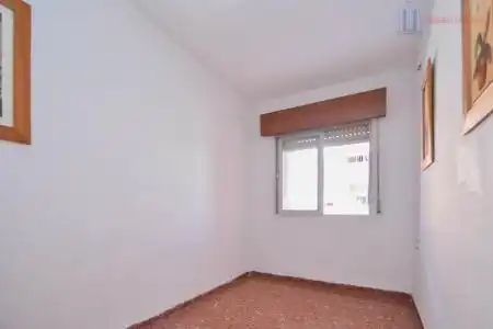 Schlafzimmer von Wohnung zum Verkauf in Atarfe