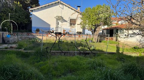 Photo 2 of Houses for sale in Santa Rosa, Mollet del Vallès