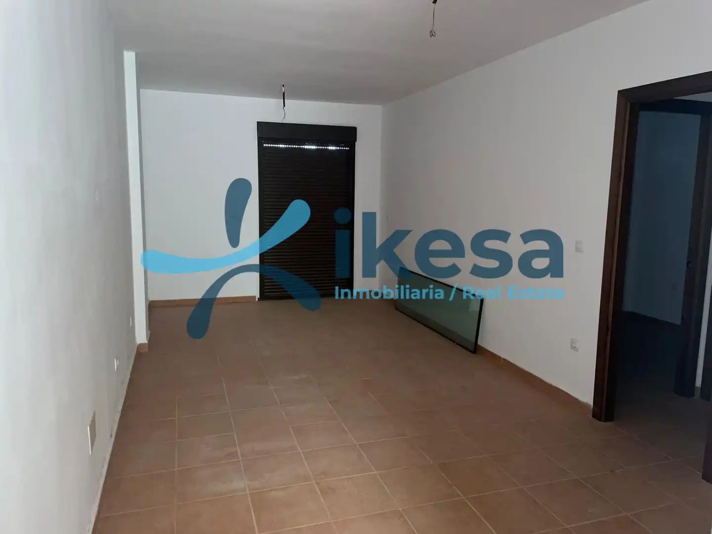 Apartment for sale in Paterna del Río, imagen 32