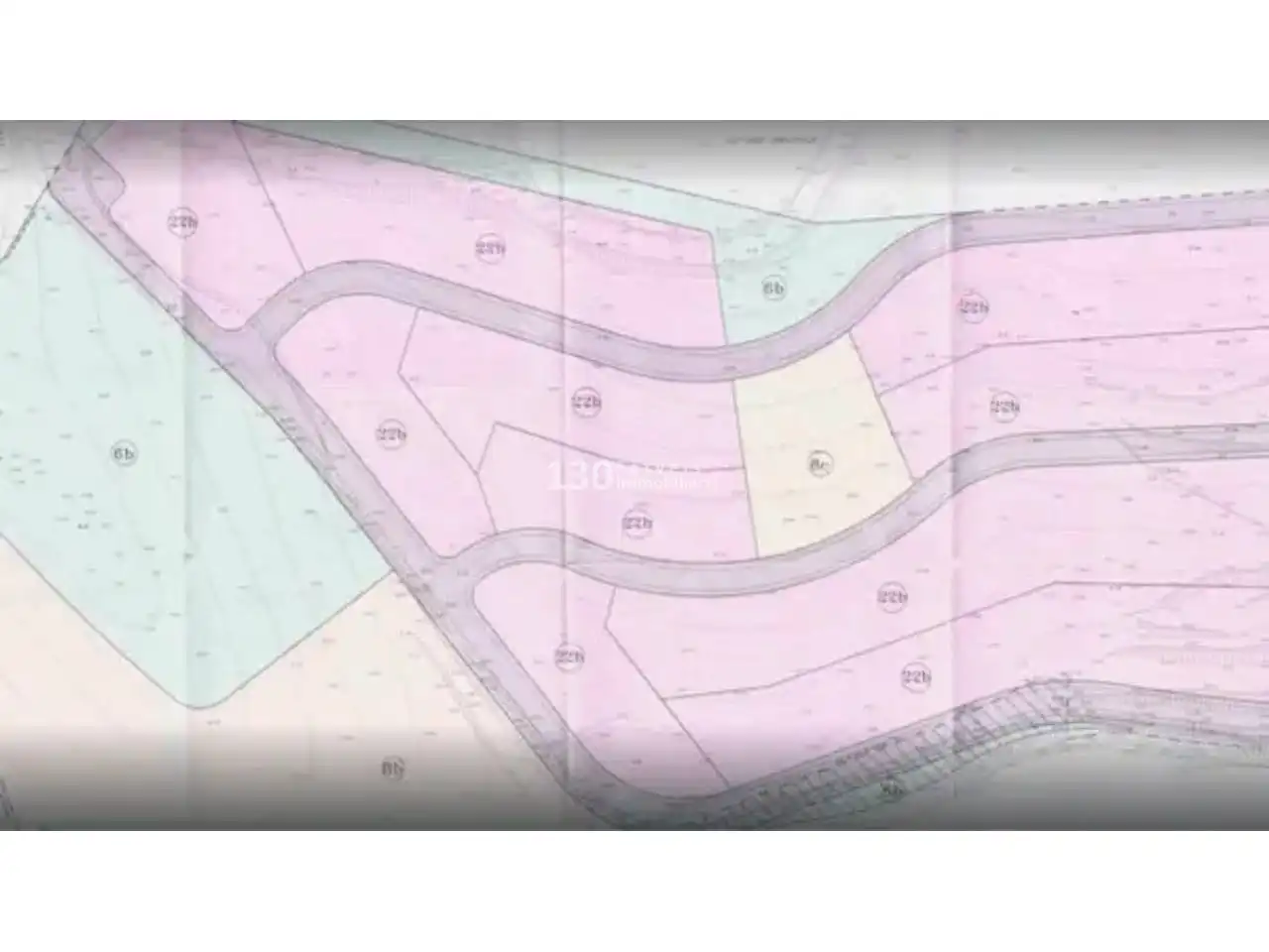 Residential land for sale in Avenida Fuente, imagen 7