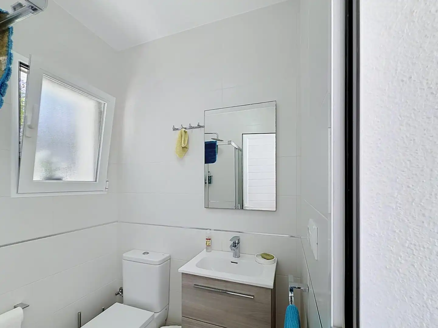 Villa avec piscine à vendre à Cumbre del Sol, imagen 40