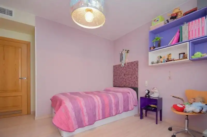 Casa o chalet en venta en Calle La Iruela, Lancha del Genil