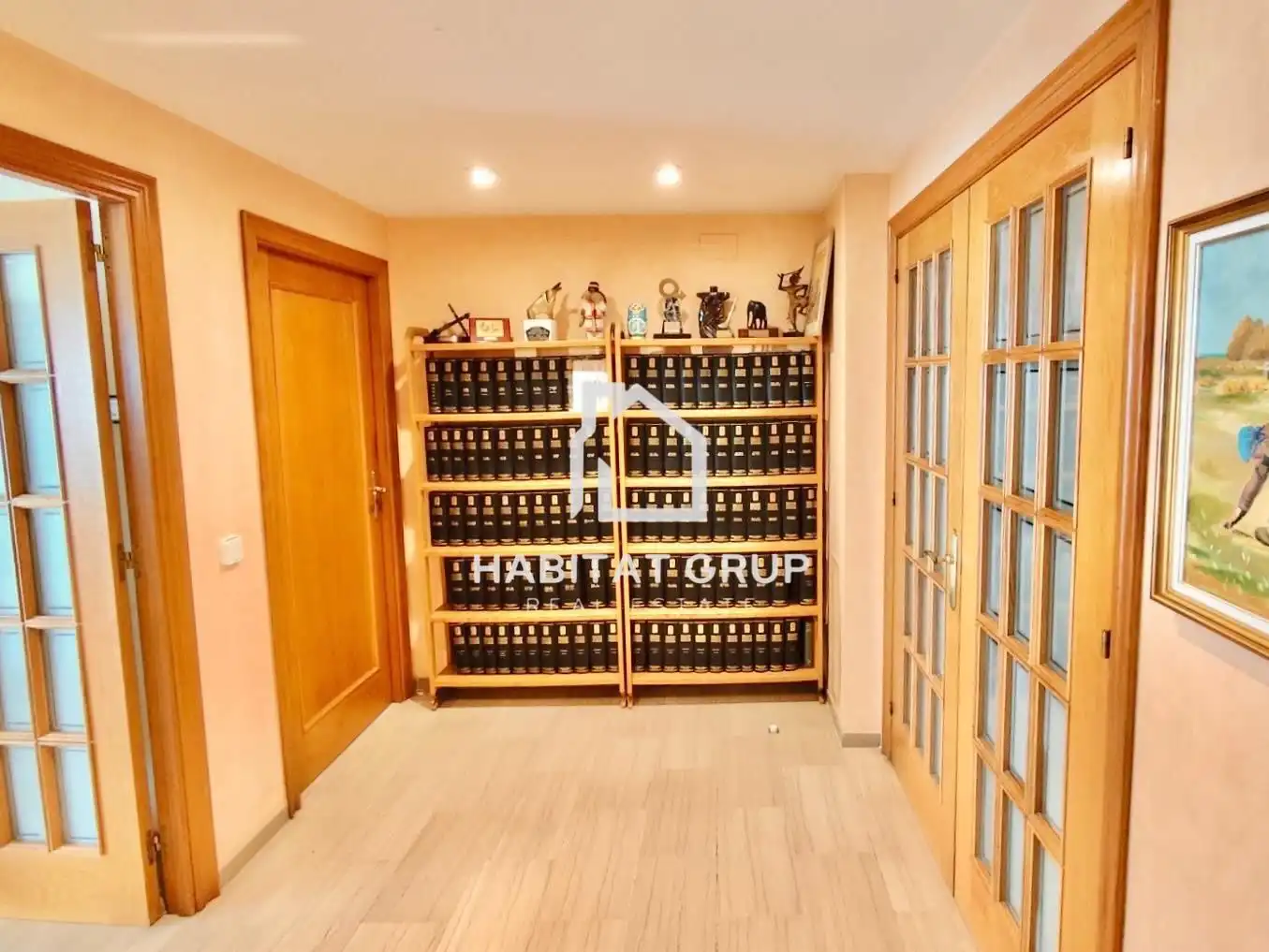 Appartement avec ascenseur à vendre à Centre, imagen 10