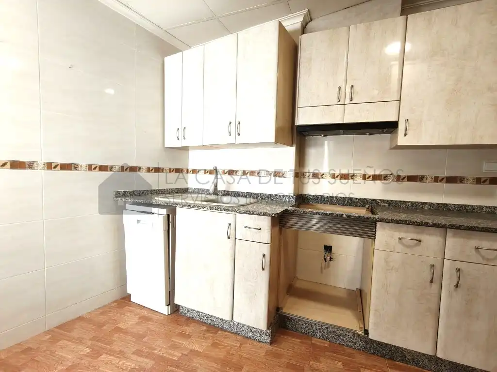 Casa en venda a Calle Lirio, imagen 42