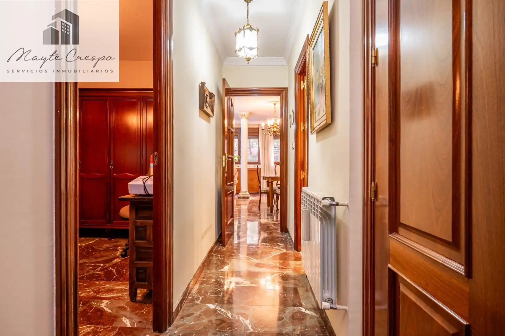 Piso con ascensor en venta en SAN JOSE BAJA, imagen 48