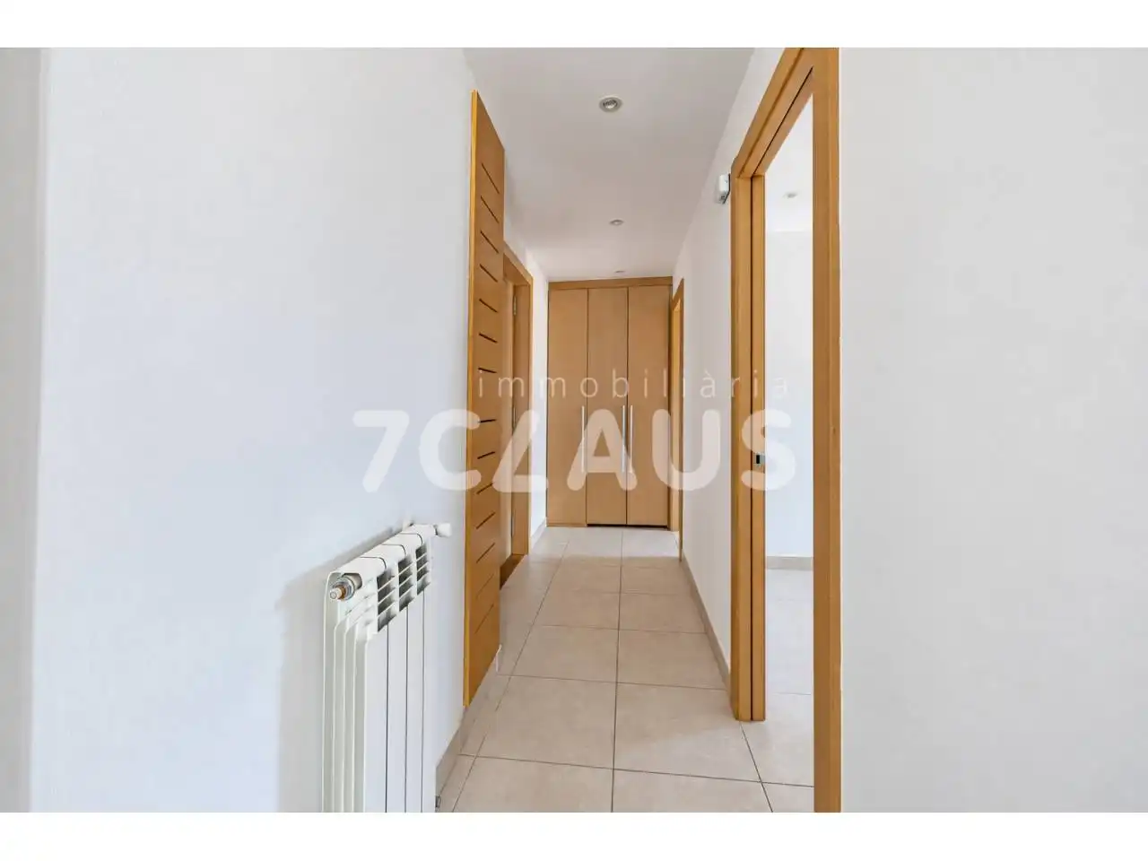 2-bedroom flat for rent in Escaldes-Engordany · 20 of 57
