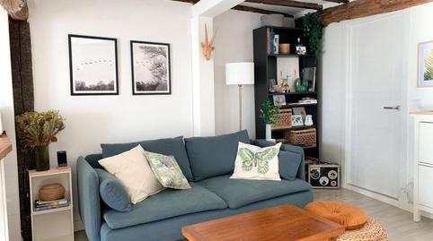 Foto 3 de Piso en venta en  Monte, General Dávila, Cantabria