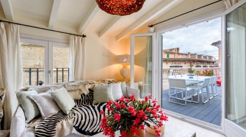 Photo 5 of Houses for sale in El Sindicat, Palma de Mallorca