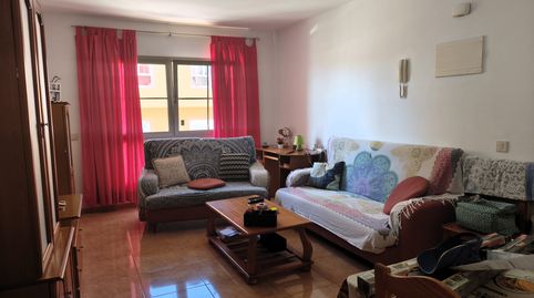 Photo 2 of Flat for sale in Calle Mozart, Fabelo, Puerto del Rosario