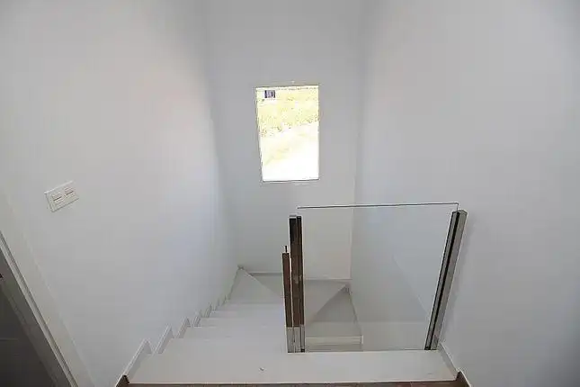 Villa mit Pool zum Verkauf in El Pinós / Pinoso, imagen 11