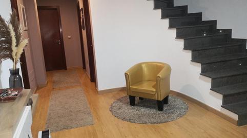 Photo 5 of House or chalet for sale in Carballo, A Coruña