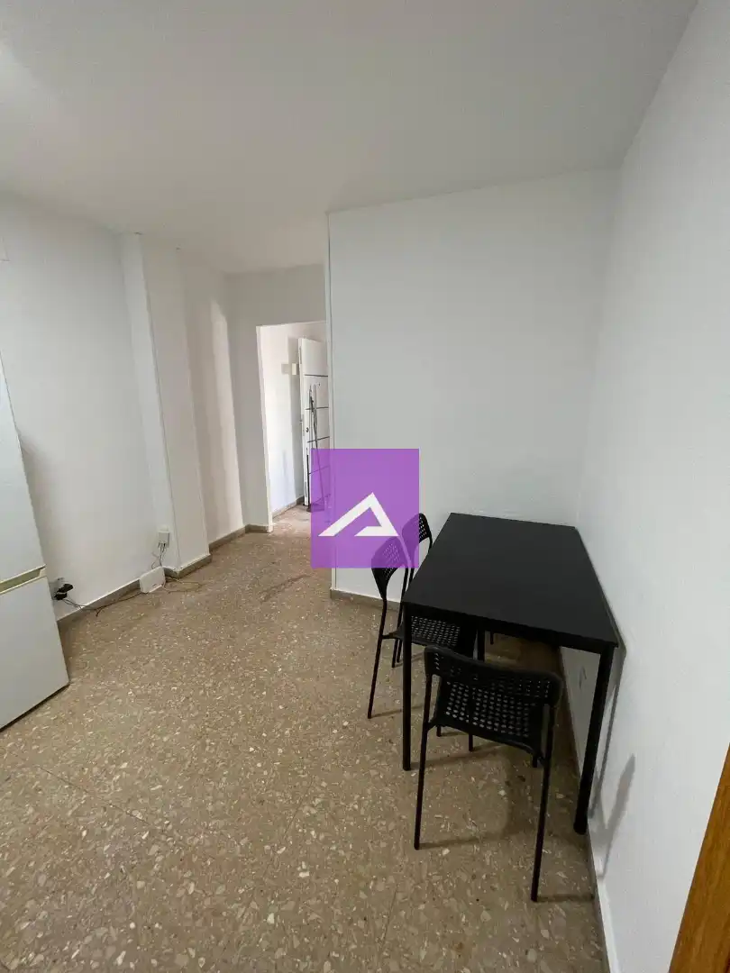 Bedroom of Flat for sale in Alaquàs