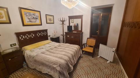 Photo 4 of House or chalet for sale in Azuaga, Badajoz