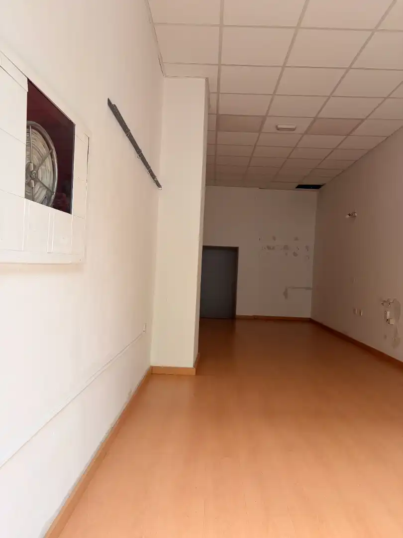 Local en venta en Zona Martiánez