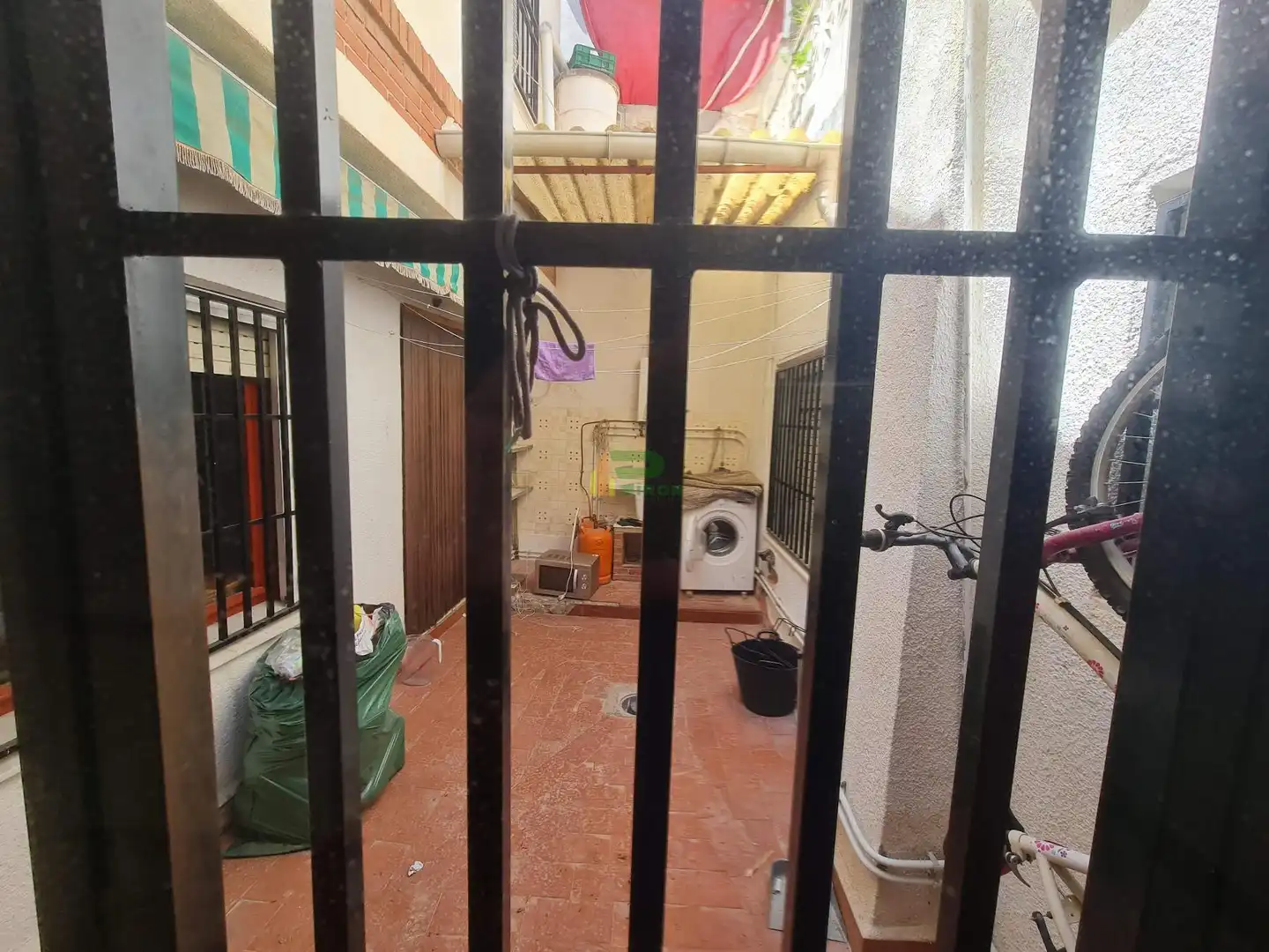 Planta baja en venta en Totana con Aire acondicionado, Terraza y Trastero