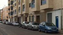 Parking of Premises for sale in Burriana / Borriana