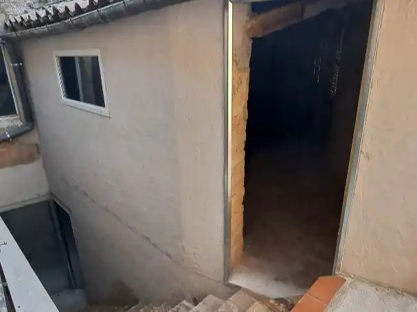 Landhaus zum Verkauf in Carrer de Sant Jaume 1, imagen 11