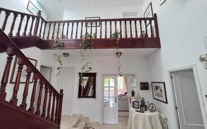 Casa o xalet en venda a Calle de la Luna, Santo Domingo, Algete