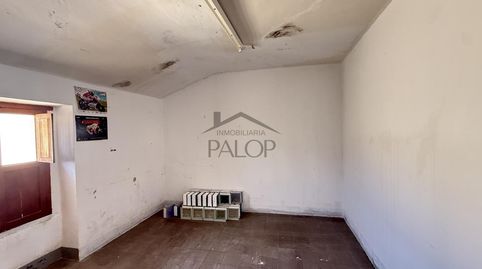 Foto 3 de Piso en venta en Carcaixent, Valencia