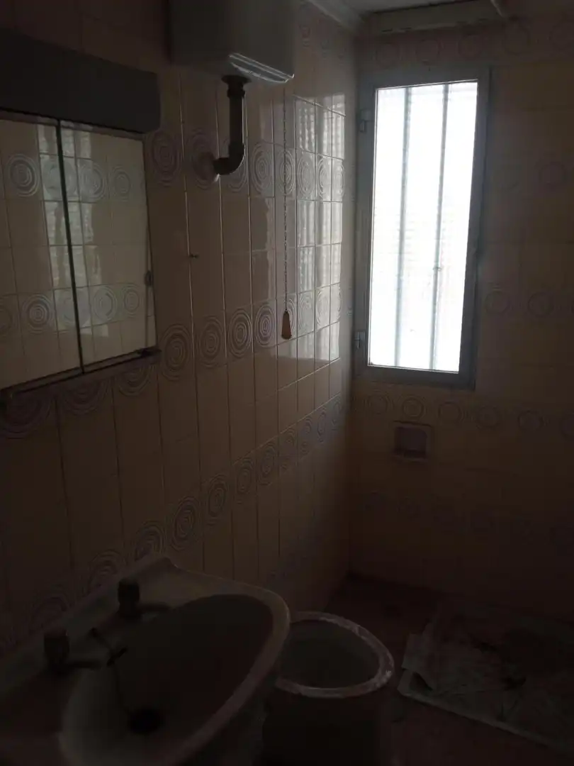 Bathroom of Houses for sale in Gorga