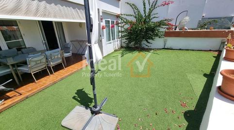 Photo 2 of Apartment for sale in San Eugenio Alto, Santa Cruz de Tenerife