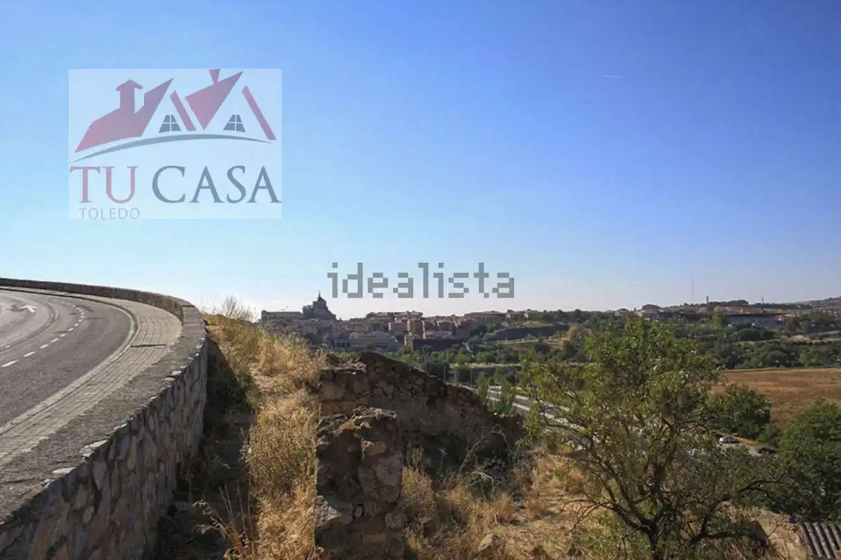 Wohnbaugrundstück zum Verkauf in Santa Bárbara, imagen 6