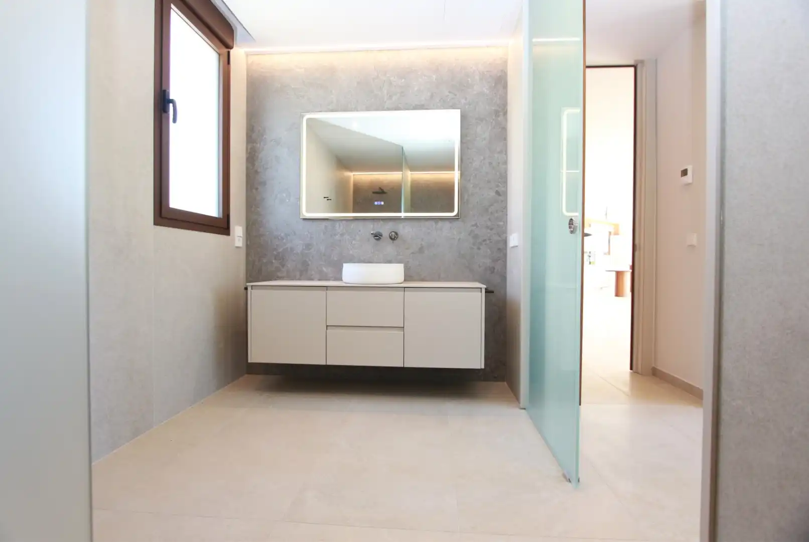 Detached house with terrace for sale in Marisol Park - Ortembach - Los Almendros, imagen 18