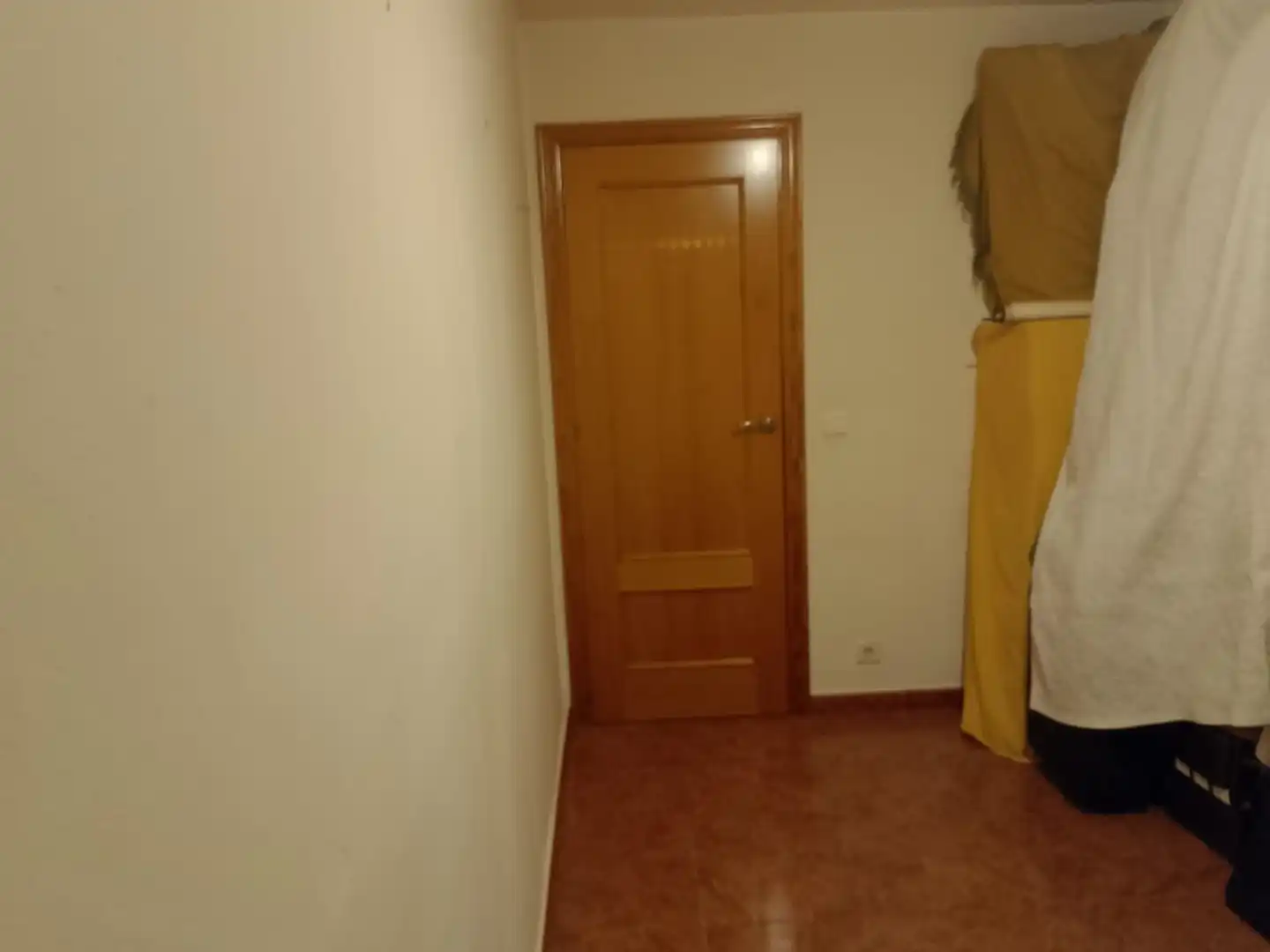 Piso en venta en Sevilla con Aire acondicionado y Terraza
