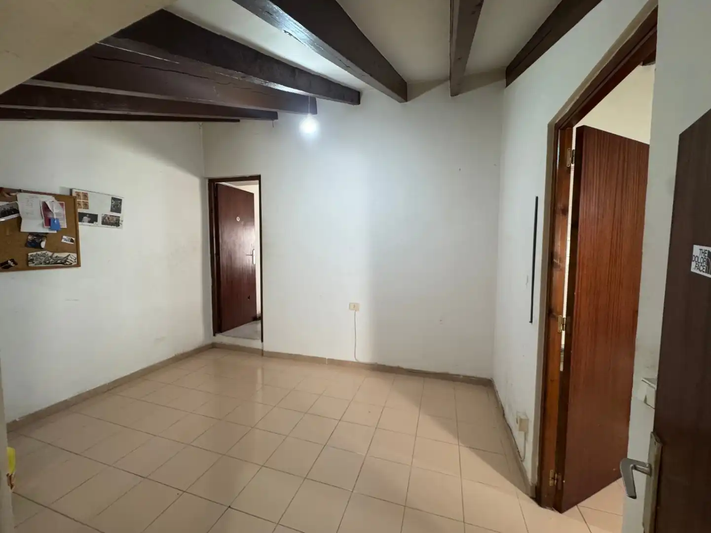 Casa rústica en venda a Benissa pueblo, imagen 7