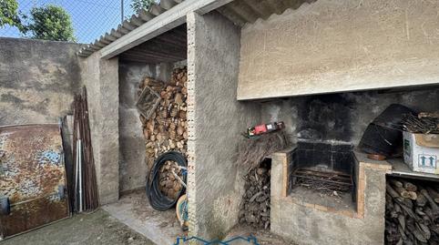 Foto 4 de Casa o chalet en venta en Avenida Argimont, Riudarenes, Girona